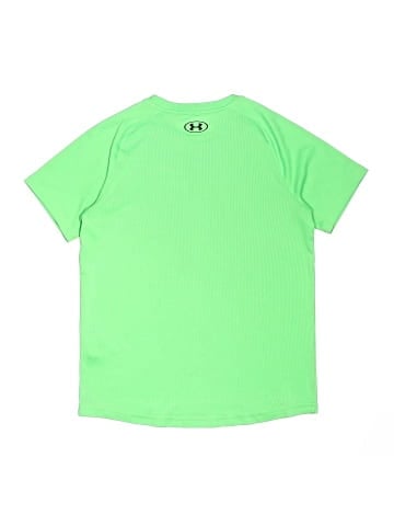 Under Armour Active T-Shirt (view 2)