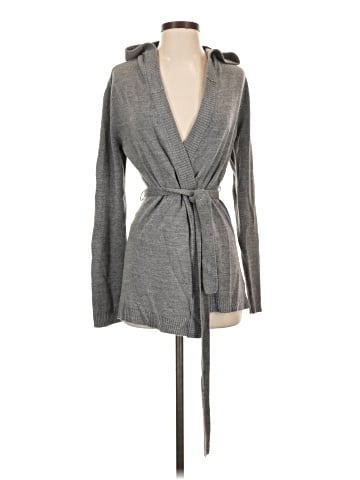 New York & Company Cardigan (view 1)