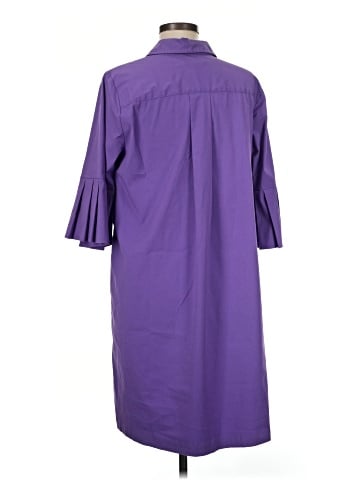 Chico's Casual Dress (view 2)