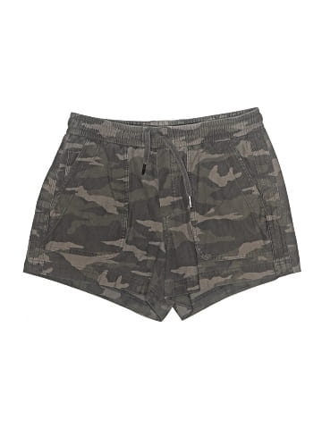 Athleta Shorts (view 1)