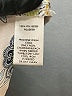 Ann Taylor LOFT 100% Polyester Ivory Sleeveless Blouse Size M - photo 8