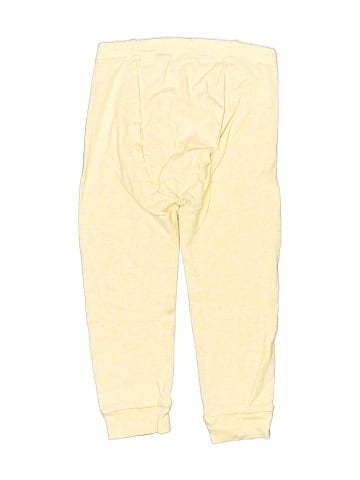 Baby Gap Casual Pants (view 2)