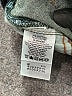 Eddie Bauer Blue Jeans Size 8 - photo 8