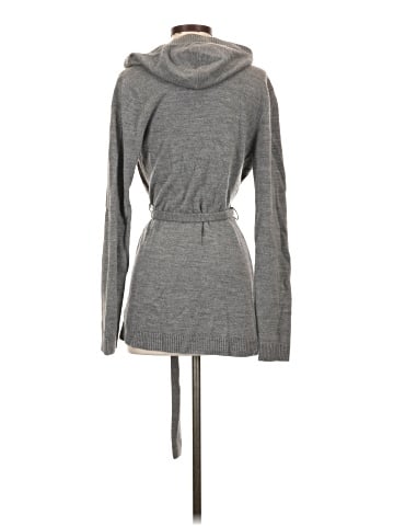 New York & Company Cardigan (view 2)