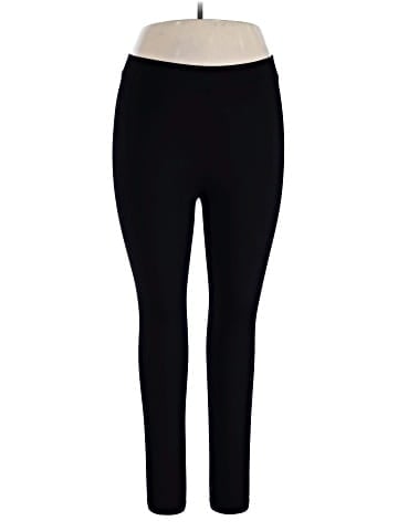 Vince. Active Pants (view 1)
