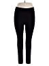 Vince. Black Active Pants Size XL - photo 1