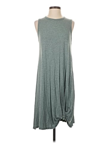 Porridge Casual Dress (view 1)
