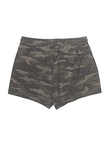 Athleta Shorts (view 2)