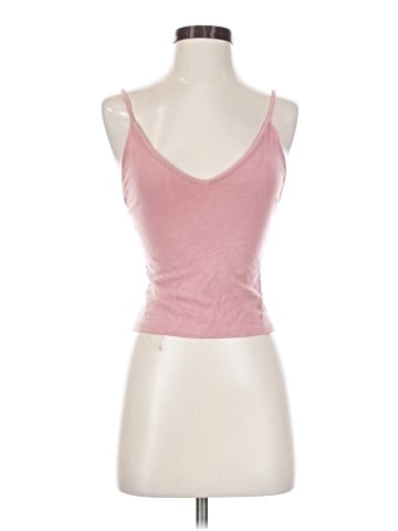 Brandy Melville Tank Top (view 1)