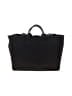 Madewell Black Tote One size - photo 3