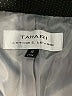 Tahari by ASL Black Blazer Size 10 - photo 4