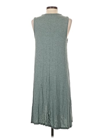 Porridge Casual Dress (view 2)