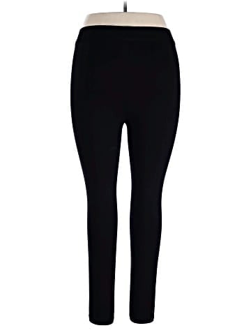 Vince. Active Pants (view 2)