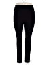 Vince. Black Active Pants Size XL - photo 2