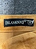 Blank NYC Brown Casual Pants Size 26 waist - photo 4
