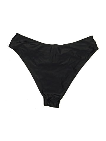 Unbranded Swimsuit Bottoms (view 2)