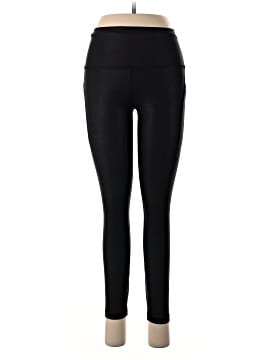 Lululemon Athletica Active Pants