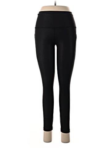 Lululemon Athletica Active Pants (view 1)