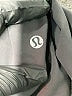 Lululemon Athletica Black Active Pants Size 0 - photo 7