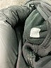 Lululemon Athletica Black Active Pants Size 0 - photo 8