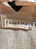 Assorted Brands Tan Sleeveless Blouse Size M - photo 7