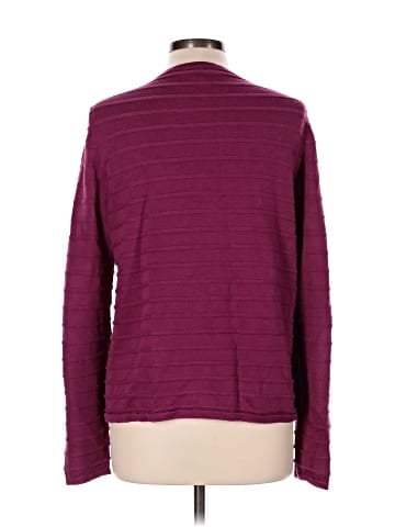 Ann Taylor Factory Cardigan (view 2)