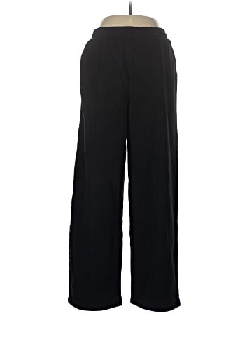 Gap Casual Pants (view 1)