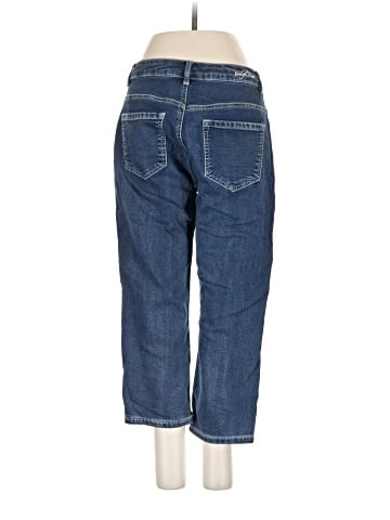 True Blue Jeans (view 2)