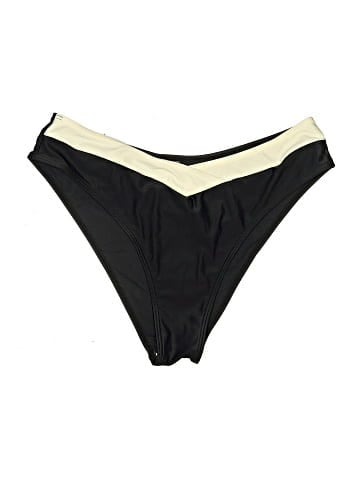 Unbranded Swimsuit Bottoms (view 1)