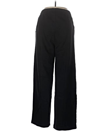Gap Casual Pants (view 2)