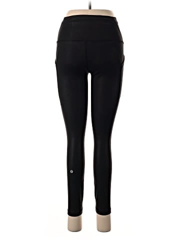 Lululemon Athletica Active Pants (view 2)