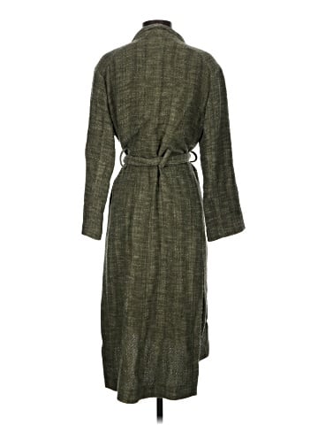 Zara Coat (view 2)