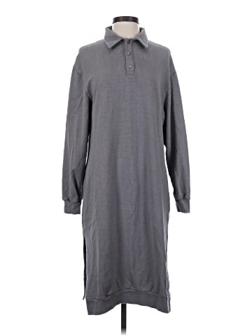 Assorted Brands Casual Dress (view 1)
