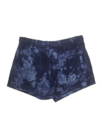 Athleta Shorts (view 1)