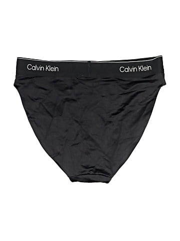 Calvin Klein Swimsuit Bottoms (view 2)