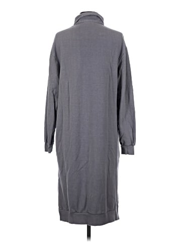 Assorted Brands Casual Dress (view 2)