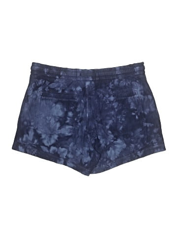 Athleta Shorts (view 2)