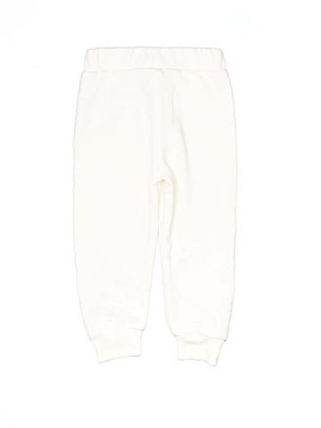 Bluey Casual Pants (view 2)