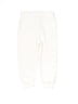 Bluey Graphic Ivory Casual Pants Size 2T - photo 2