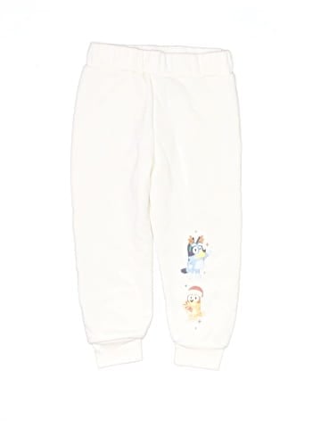 Bluey Casual Pants (view 1)