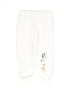 Bluey Graphic Ivory Casual Pants Size 2T - photo 1