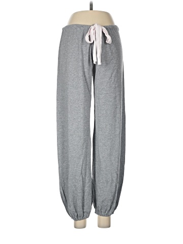 Eberjey Sweatpants (view 1)