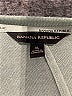 Banana Republic Green Pullover Sweater Size XL - photo 7