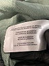 Banana Republic Green Pullover Sweater Size XL - photo 8