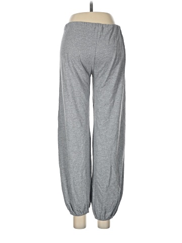 Eberjey Sweatpants (view 2)