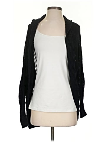 Express Cardigan (view 1)