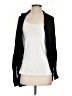 Express Black Cardigan Size S - photo 1