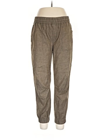 PrAna Casual Pants (view 1)