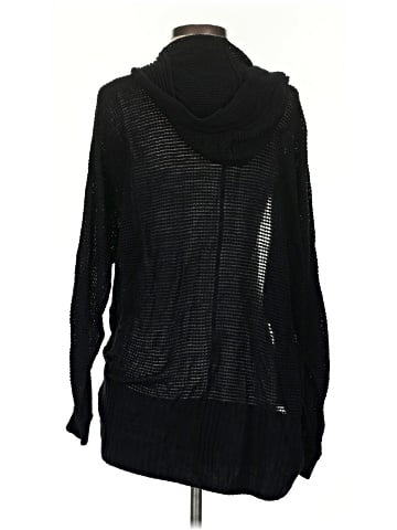 Express Cardigan (view 2)