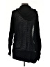 Express Black Cardigan Size S - photo 2